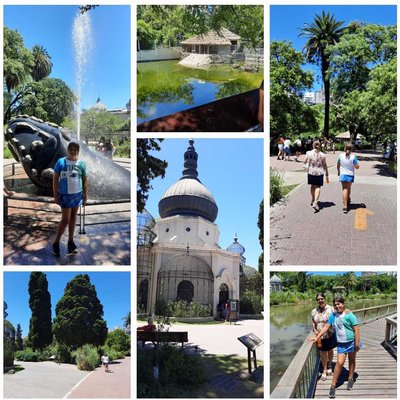 Ecoparque