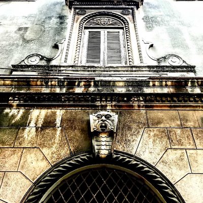Villa Amada 