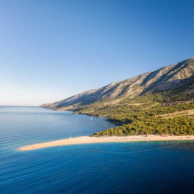 Zlatni rat