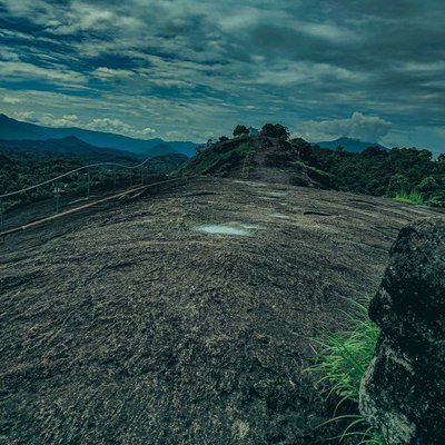 Uravappara