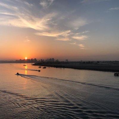 san diego
