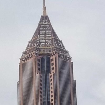 Atlanta