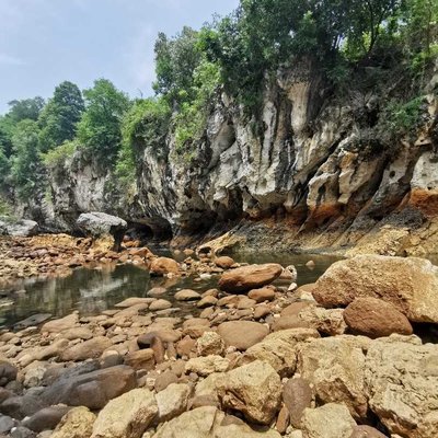 Sanghyang Kenit
