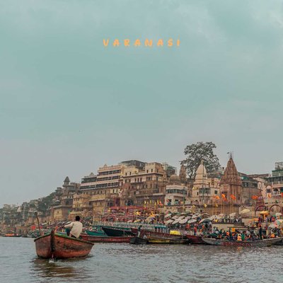 City Of Temple
