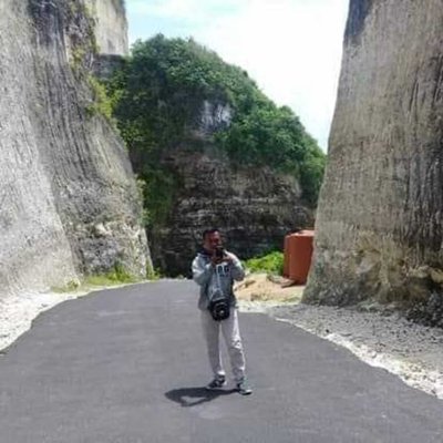 melasti ungasan