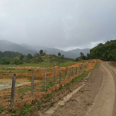 7. Offroad's Virtual Tour