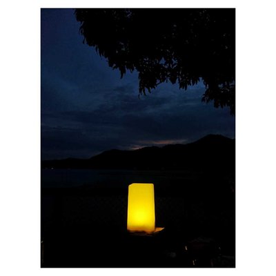 Nightlight