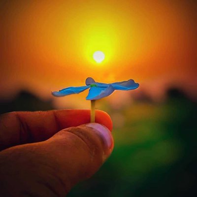 Rao Aryan Photography 