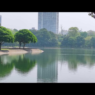 Kolkata 