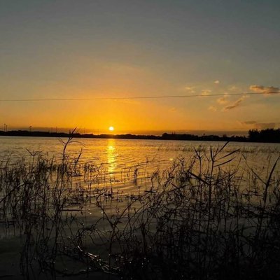 #sunset 