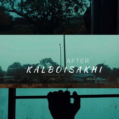 KALBOISAKHI 