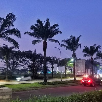 Jl.jalur sutra