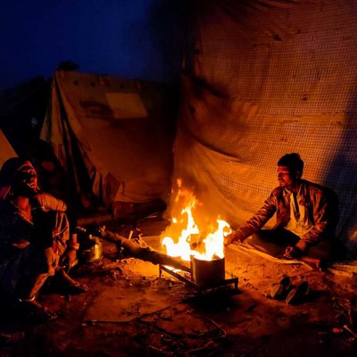 pushkar series 1/9