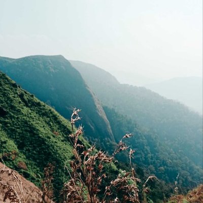 mountain 🌄🏔️❤️