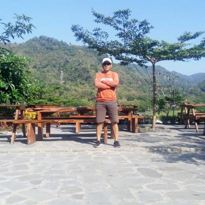 Kopi Ingkar Janji