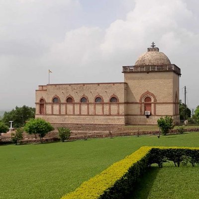 sanchi 