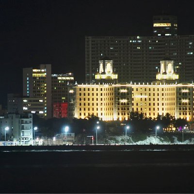 Havana at night (ll) ✨ 