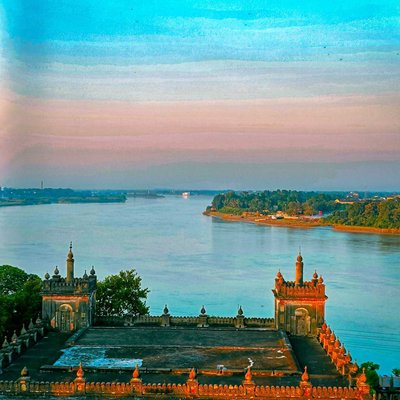 Best Of Hooghly 