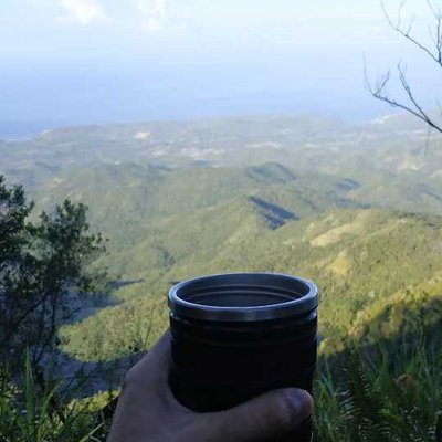 ☕🏞️☀️📸😍