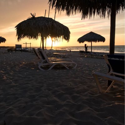 📍Cuba - @catandoviajess