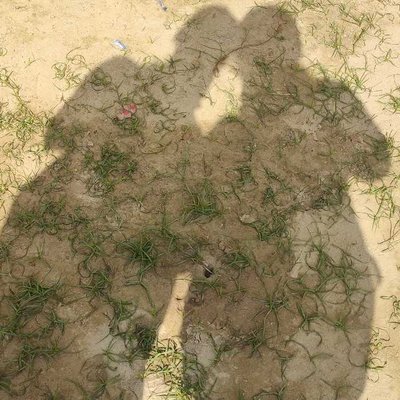 with best friend 🫶🏻