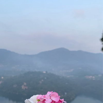 Naukuchiatal , Uttarakhand 