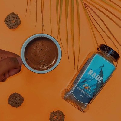 Product Photoshoot 