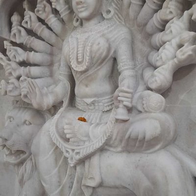 maa🙏🏻