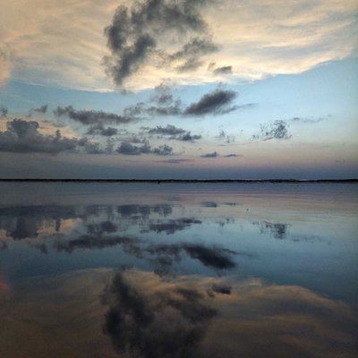 Reflection