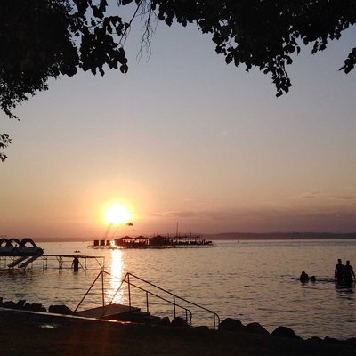 Siófok 2019
