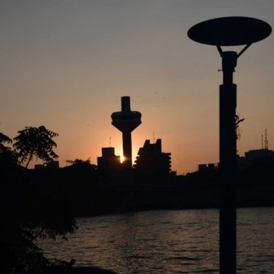 SILHOUETTE 