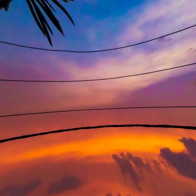 Rao Aryan Photography 