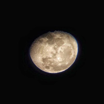 moon 