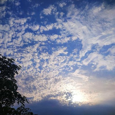 Sky