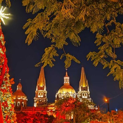 Festival ILUSIONANTE GDL 2023