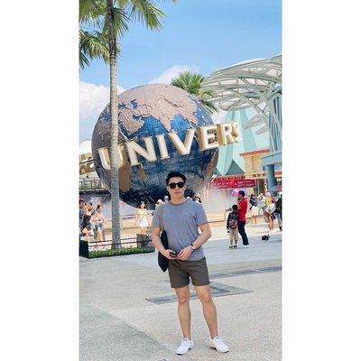 📍USS