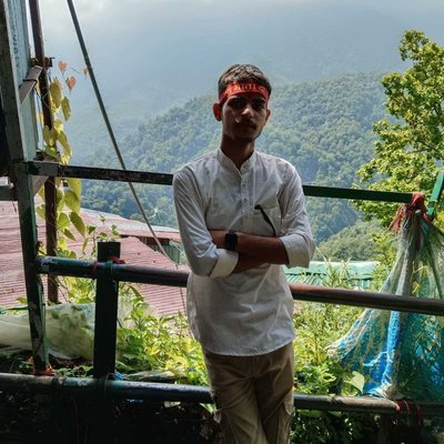 Rao Aryan Photography 