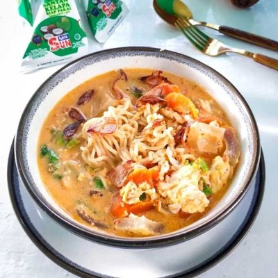 MIE 