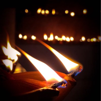 happy diwali to your near and dears🪔🎉