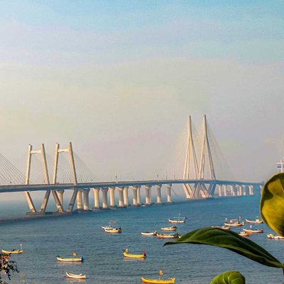 The Iconic SeaLink