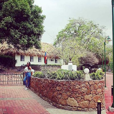 Museo Julio Flores