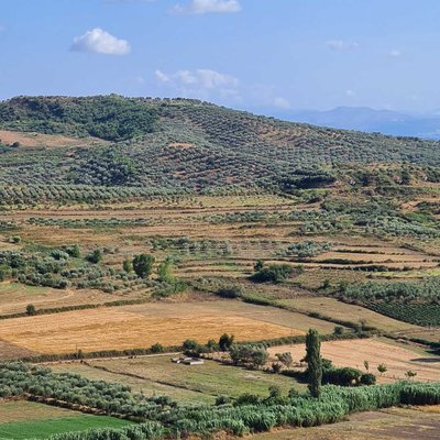 Albania