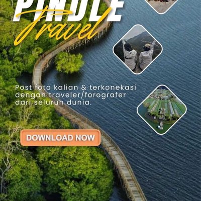 About Pindle