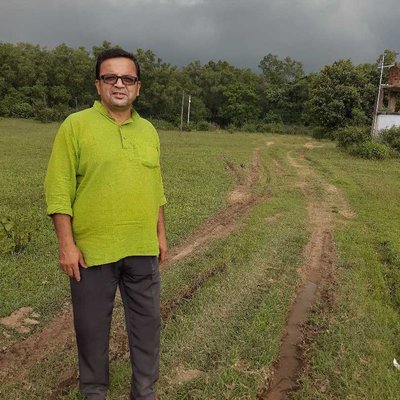 meghla