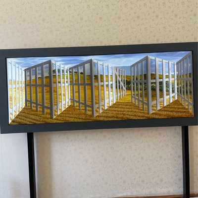 Illusion