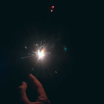 Memories of Diwali Vibes 💫