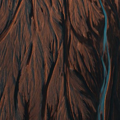 Texture