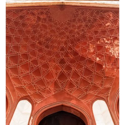 Architecture 
