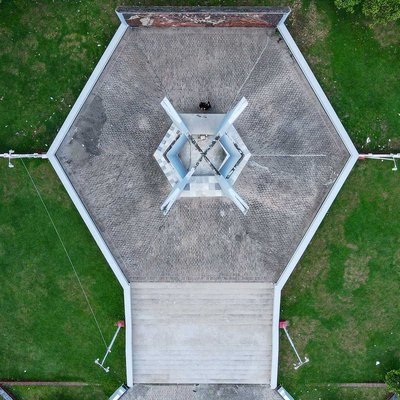 Rajshahai university