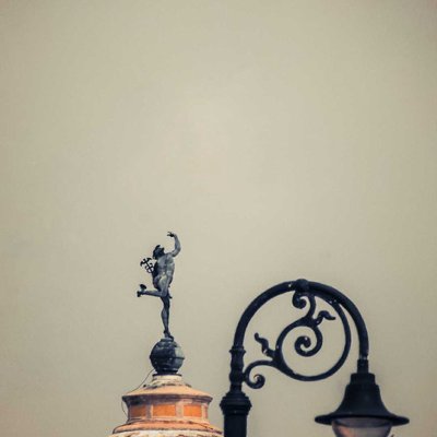 Detalles